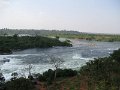 690 678 IMG_2857